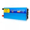 ПРЕОБРАЗУВАТЕЛ НА ТОК ЗА СЛЪНЧЕВА СИСТЕМА 1000W 12V – Соларни панели | TopZone.bg