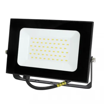 ПРОЖЕКТОР LED 50W,4000K,4250Lm,IP65,306-259