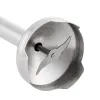 Пасатор 3в1 Homa HB-1199R Rossy – Домашни потреби | TopZone.bg