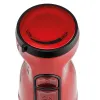 Пасатор 3в1 Homa HB-1199R Rossy – Домашни потреби | TopZone.bg