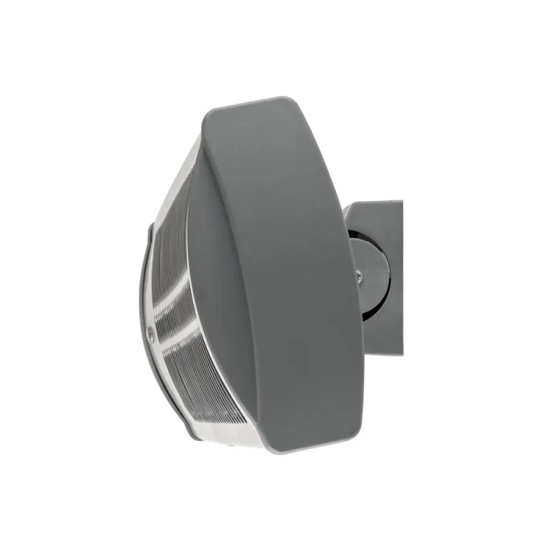 Печка кварцова Termomax TR12Q, 1200W, стенна, 2 тръби – Отопление и охлаждане | TopZone.bg