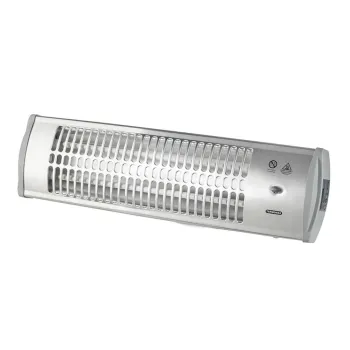 Печка кварцова Termomax TR12Q, 1200W, стенна