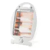 Печка кварцова Termomax TR3Q, 800W – Отопление и охлаждане | TopZone.bg