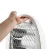 Печка кварцова Termomax TR3Q, 800W – Отопление и охлаждане | TopZone.bg