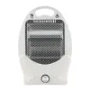 Печка кварцова Termomax TR3Q, 800W – Отопление и охлаждане | TopZone.bg