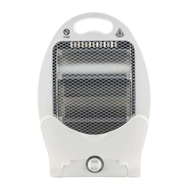 Печка кварцова Termomax TR3Q, 800W – Отопление и охлаждане | TopZone.bg