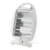 Печка кварцова Termomax TR3Q, 800W – Отопление и охлаждане | TopZone.bg