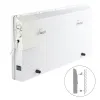 Печка конвекторна Termomax TR1015P, 1500W, панелен – Отопление и охлаждане | TopZone.bg