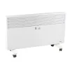 Печка конвекторна Termomax TR1015P, 1500W, панелен – Отопление и охлаждане | TopZone.bg