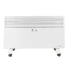 Печка конвекторна Termomax TR1020P, 2000W, панелен – Отопление и охлаждане | TopZone.bg