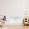 Печка конвекторна Termomax TR1020P, 2000W, панелен – Отопление и охлаждане | TopZone.bg