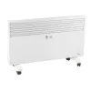 Печка конвекторна Termomax TR1020P, 2000W, панелен – Отопление и охлаждане | TopZone.bg