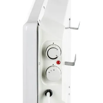 Печка конвекторна Termomax TR1020P, 2000W, панелен