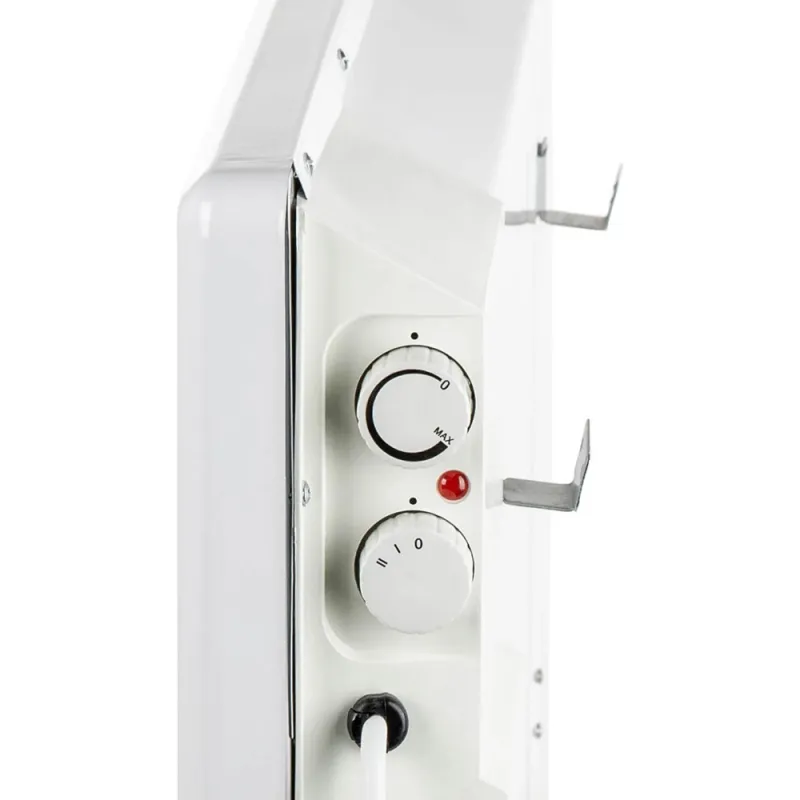 Печка конвекторна Termomax TR1020P, 2000W, панелен – Отопление и охлаждане | TopZone.bg