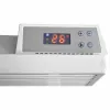 Печка конвекторна Termomax TR5020AL, 2000W, алум.нагревател, панелен – Отопление и охлаждане | TopZone.bg