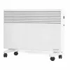 Печка конвекторна Termomax TR5020AL, 2000W, алум.нагревател, панелен – Отопление и охлаждане | TopZone.bg