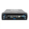Плеър за кола с Bluetooth и USB, DVH-1100U – Аудио плеъри и мултимедии за коли | TopZone.bg