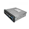 Плеър за кола с Bluetooth и USB, DVH-1100U – Аудио плеъри и мултимедии за коли | TopZone.bg