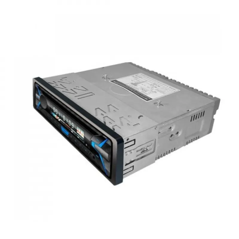 Плеър за кола с Bluetooth и USB, DVH-1100U – Аудио плеъри и мултимедии за коли | TopZone.bg