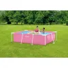 Правоъгълен басейн INTEX 28266NP, 220 x 150 x 60 см – Басейни | TopZone.bg