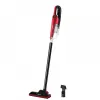 Прахосмукачка 2 в 1 LEXICAL LVC-4010 400W – Почистване | TopZone.bg