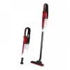 Прахосмукачка 2 в 1 LEXICAL LVC-4010 400W – Почистване | TopZone.bg