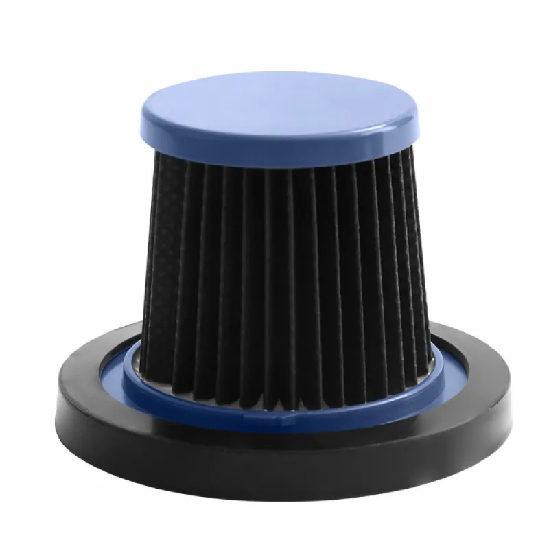 Прахосмукачка Lexical LVC-4011 – 600W FS-19672 – Почистване | TopZone.bg