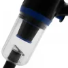 Прахосмукачка Lexical LVC-4011 – 600W FS-19672 – Почистване | TopZone.bg