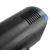 Прахосмукачка Lexical LVC-4011 – 600W FS-19672 – Почистване | TopZone.bg