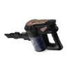 Прахосмукачка Muhler MCC-155 акумулаторна, ръчна – Почистване | TopZone.bg