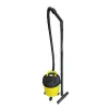 Прахосмукачка RL238 - 10л 800W KraftRoyal – Почистване | TopZone.bg