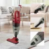 Прахосмукачка вертикална Muhler MVS-600 стик, 2в1 – Почистване | TopZone.bg