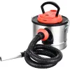 Прахосмукачка за едри отпадъци Muhler MV-1080S 10 L – Почистване | TopZone.bg