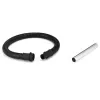 Прахосмукачка за едри отпадъци TERMOMAX TX8010 10 L – Почистване | TopZone.bg