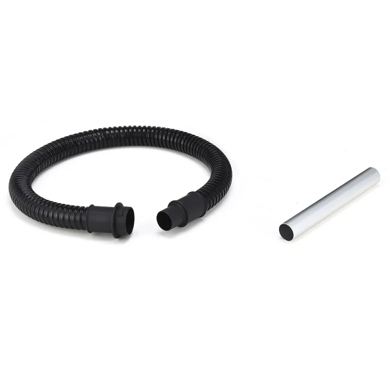 Прахосмукачка за едри отпадъци TERMOMAX TX8010 10 L – Почистване | TopZone.bg