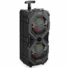 Преносима тонколона ZQS 8212 – Аудио техника | TopZone.bg