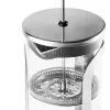 Преса за кафе френска Luigi Ferrero Coffeina FR-8083Т 800ml – Домашни потреби | TopZone.bg