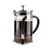 Преса за кафе френска Luigi Ferrero Coffeina FR-8083Т 800ml – Домашни потреби | TopZone.bg