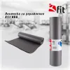 Промо-комплект Kfit Велоергометър Mount, Сгъваема лежанка Simple Flex, Стойки за лицеви опори, 3 фитнес-ластици и Фитнес-постелка – Дом | TopZone.bg