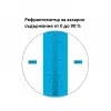 Професионален рефрактометър за захар 0-90% – Производство на вино и ракия | TopZone.bg