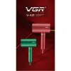 Професионален сешоар VGR V-431 – Домашни потреби | TopZone.bg