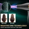 Професионален сешоар VGR V-433 – Домашни потреби | TopZone.bg