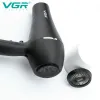 Професионален сешоар VGR V-433 – Домашни потреби | TopZone.bg