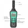 Професионален цифров детектор за електромагнитно излъчване, Радиация, EMF – Домашни потреби | TopZone.bg