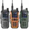 РАДИОСТАНЦИЯ BAOFENG BF-21 – Къмпинг | TopZone.bg
