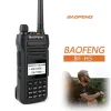 РАДИОСТАНЦИЯ BAOFENG H5 – Къмпинг | TopZone.bg