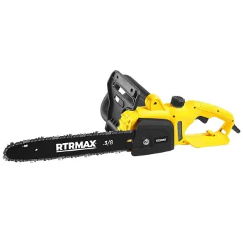 РЕЗАЧКА ЕЛЕКТРИЧЕСКА 1600W 16 400ММ V2S1 RTRMAX