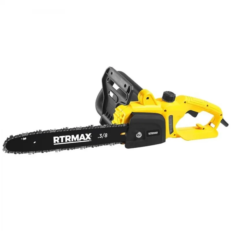 РЕЗАЧКА ЕЛЕКТРИЧЕСКА 1600W 16 400ММ V2S1 RTRMAX – Резачки | TopZone.bg
