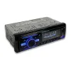 Радио MP3 Плейър - PA1167 – Аудио плеъри и мултимедии за коли | TopZone.bg