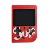 Ретро мини видео игра с джойстик 400 игри – Забавление | TopZone.bg